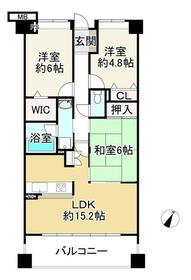 アクアパークＣＩＴＹ岸和田南４番館