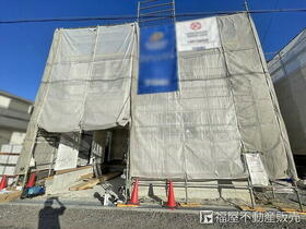 大阪府枚方市高野道１丁目