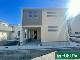 大阪府枚方市高野道１丁目