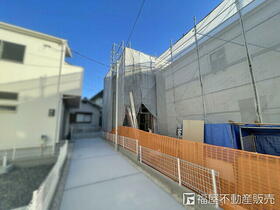 大阪府枚方市高野道１丁目