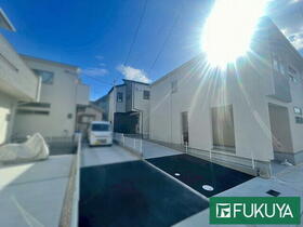 大阪府枚方市高野道１丁目