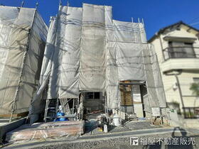 大阪府枚方市高野道１丁目