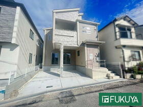 大阪府枚方市高野道１丁目