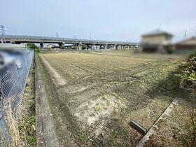 奈良県葛城市西室