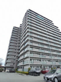 メディアス亀岡2番館