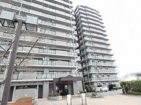 メディアス亀岡２番館