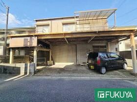 兵庫県姫路市白浜町