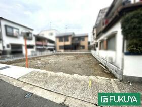 大阪府藤井寺市東藤井寺町