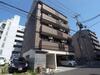 フラット22 5階 築24年4ヶ月の賃貸物件