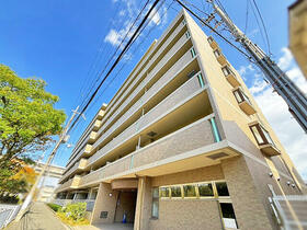 セントラル第８武庫之荘