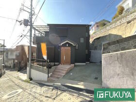 兵庫県神戸市兵庫区千鳥町２丁目