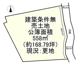 京都府南丹市園部町上木崎町宮ノ口