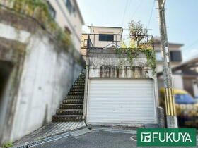大阪府枚方市杉山手３丁目