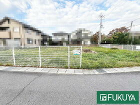 滋賀県近江八幡市安土町下豊浦