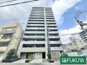 ワコーレ姫路ザ・スイート