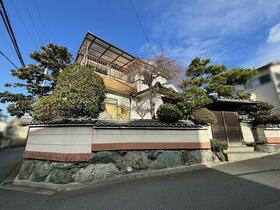 大阪府大東市寺川５丁目