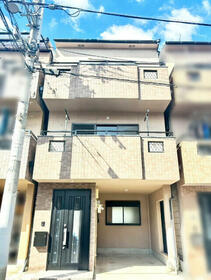 大阪府東大阪市稲葉１丁目