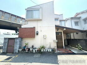 大阪府堺市西区浜寺船尾町西５丁