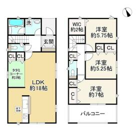 大阪府堺市西区浜寺石津町西4丁