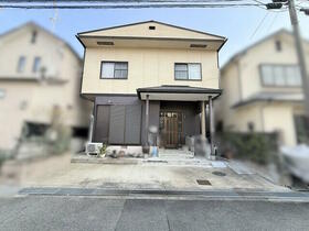 大阪府箕面市桜井３丁目