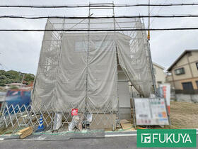 大阪府枚方市香里園桜木町