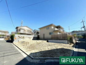 大阪府交野市倉治７丁目