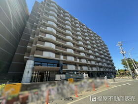 ＡＰＡガーデンスプリングス鳳