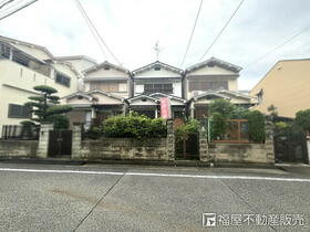 大阪府堺市西区鳳北町８丁