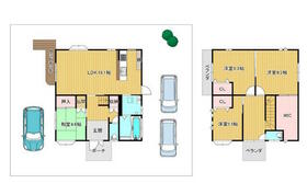 兵庫県神戸市北区緑町２丁目