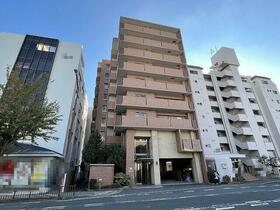 レイセニット江坂