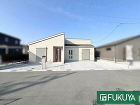 奈良県磯城郡田原本町大字黒田