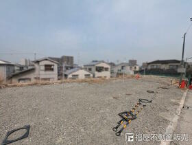 大阪府堺市西区上野芝向ヶ丘町２丁