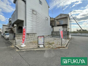 京都府京都市南区吉祥院新田下ノ向町