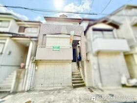 奈良県奈良市六条西３丁目