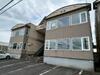 旭川駅より徒歩32分 1階 築31年5ヶ月の賃貸物件
