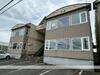 旭川駅より徒歩32分 1階 築31年7ヶ月の賃貸物件