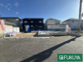 奈良県磯城郡田原本町大字阪手