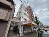 アルテ国香通 5階 築59年10ヶ月の賃貸物件