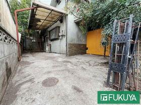 兵庫県姫路市下手野１丁目