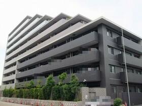 エスリード千里桃山台