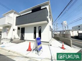 大阪府八尾市小畑町２丁目