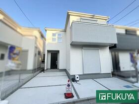 大阪府八尾市小畑町２丁目