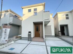 大阪府八尾市小畑町２丁目