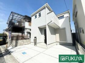 大阪府八尾市小畑町２丁目