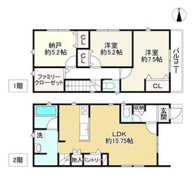大阪府大阪市住之江区北島３丁目