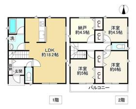 大阪府大阪市住之江区北島3丁目