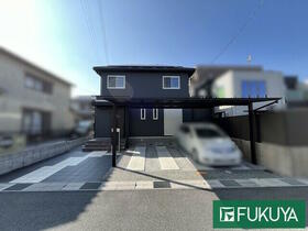 奈良県磯城郡田原本町大字三笠