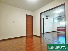 京都府宇治市明星町３丁目