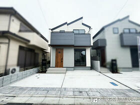 東京都調布市富士見町２丁目