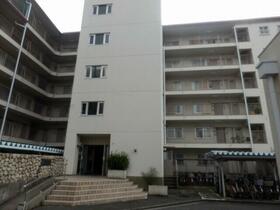 ジークレフ武庫川